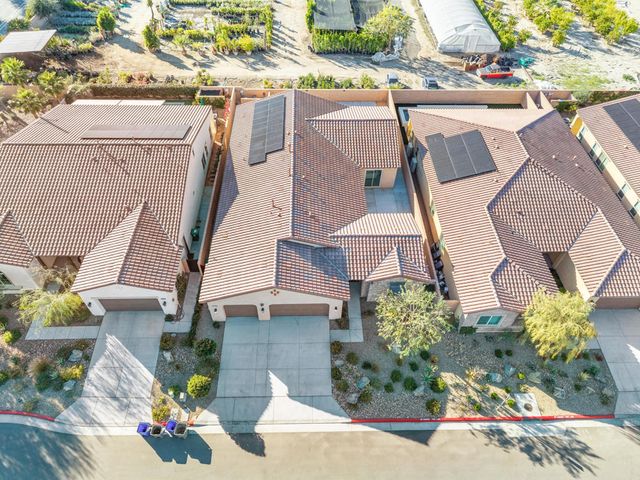 51933 Marquis Lane, La Quinta, CA 92253
