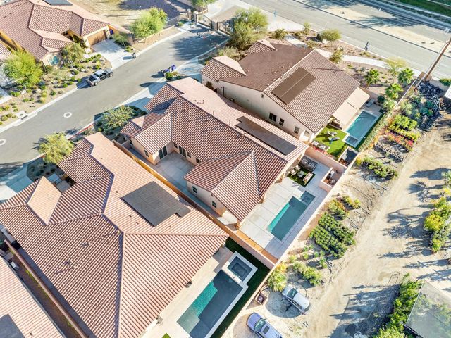 51933 Marquis Lane, La Quinta, CA 92253