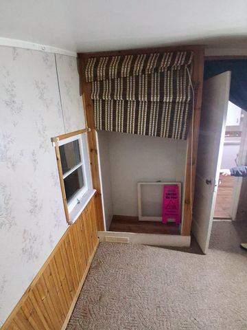 4712 Jefferson Avenue, Midland, MI 48640