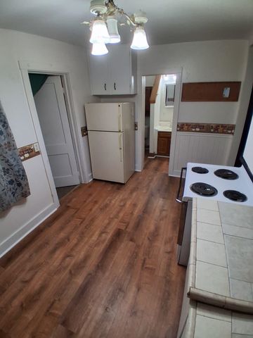 4712 Jefferson Avenue, Midland, MI 48640
