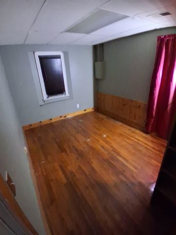 4712 Jefferson Avenue, Midland, MI 48640
