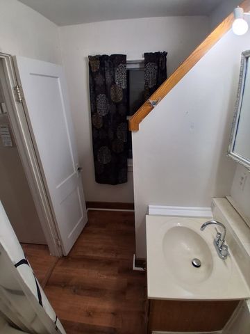 4712 Jefferson Avenue, Midland, MI 48640
