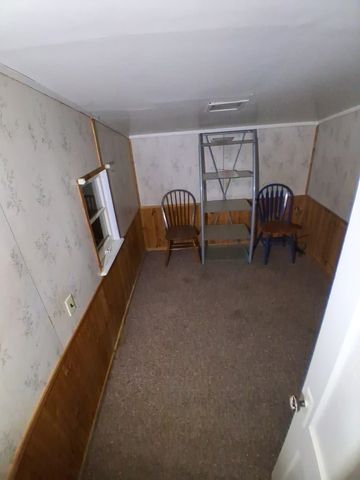 4712 Jefferson Avenue, Midland, MI 48640