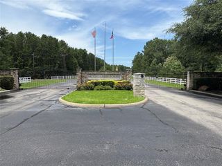 17955 Derby Drive, Waller, TX 77484