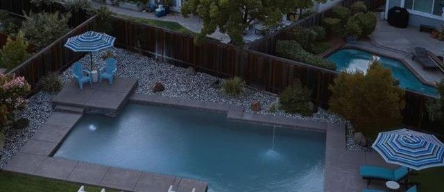 903 Graf Ct, Roseville, CA 95661
