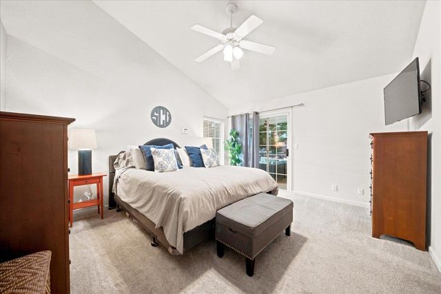 903 Graf Ct, Roseville, CA 95661