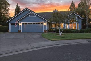 903 Graf Ct, Roseville, CA 95661