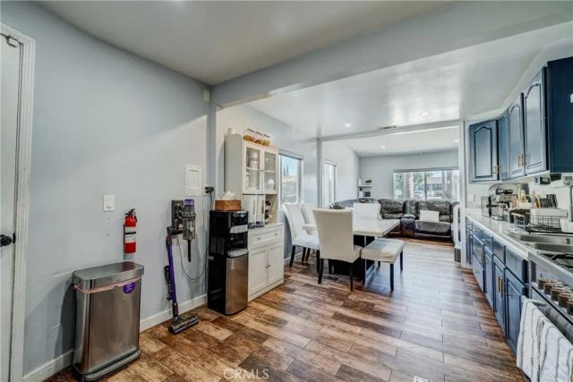 151 Grace, La Habra, CA 90631
