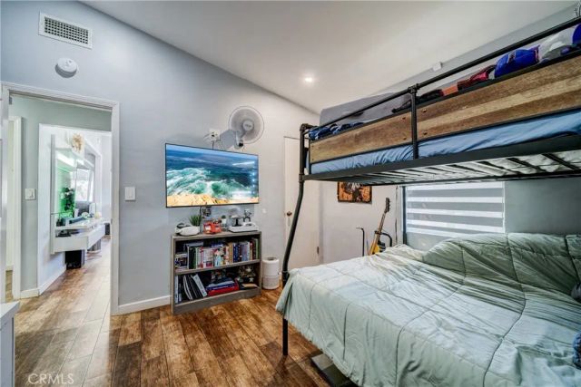 151 Grace, La Habra, CA 90631