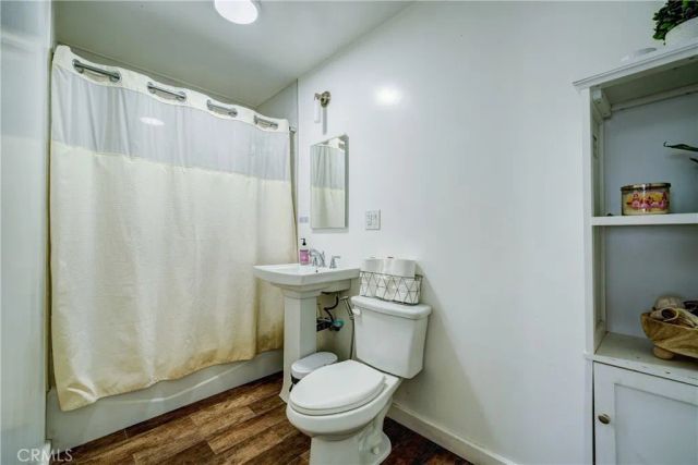 151 Grace, La Habra, CA 90631