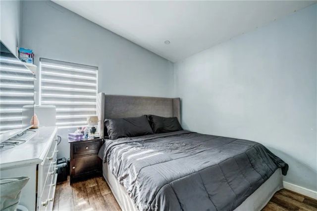 151 Grace, La Habra, CA 90631