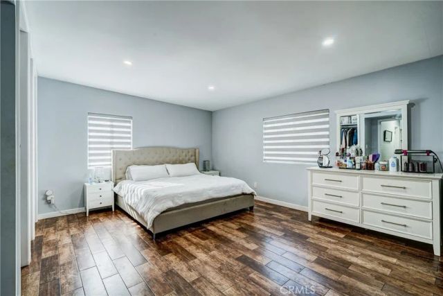 151 Grace, La Habra, CA 90631