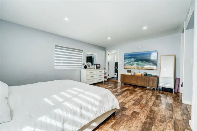 151 Grace, La Habra, CA 90631