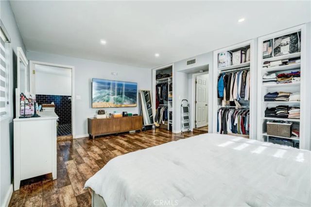 151 Grace, La Habra, CA 90631