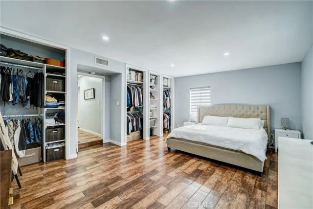 151 Grace, La Habra, CA 90631