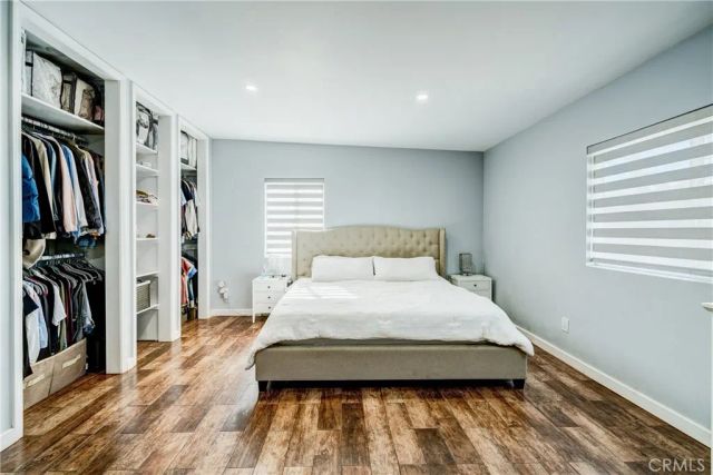 151 Grace, La Habra, CA 90631