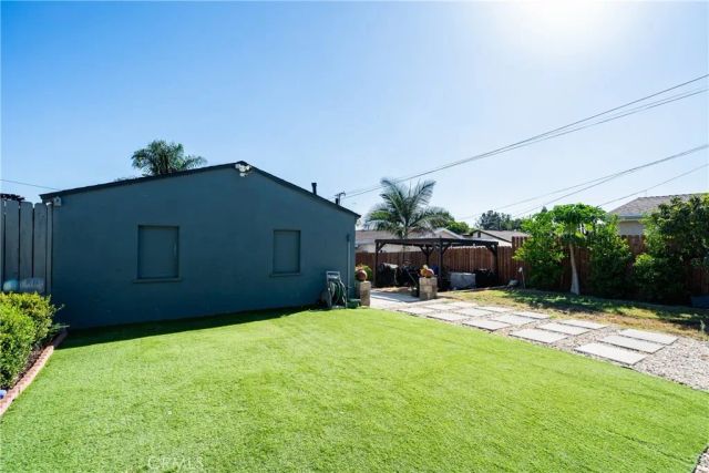 151 Grace, La Habra, CA 90631
