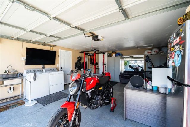 151 Grace, La Habra, CA 90631