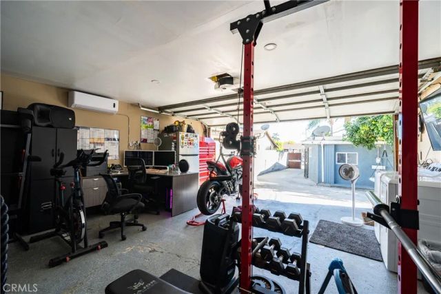 151 Grace, La Habra, CA 90631