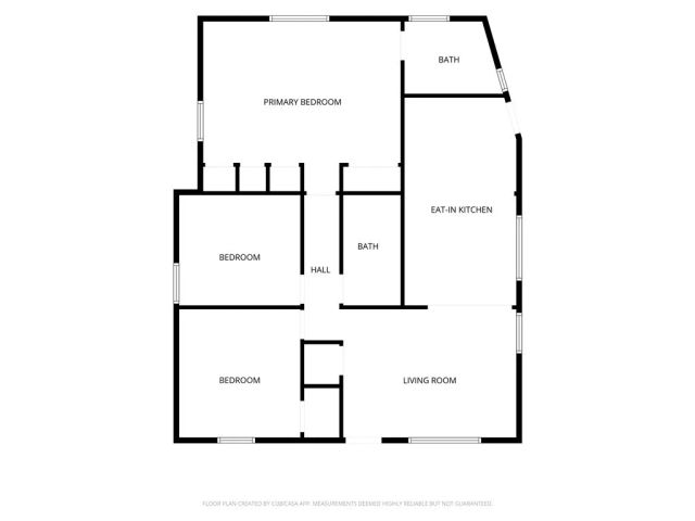 151 Grace, La Habra, CA 90631