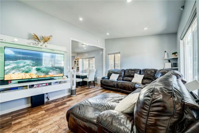 151 Grace, La Habra, CA 90631