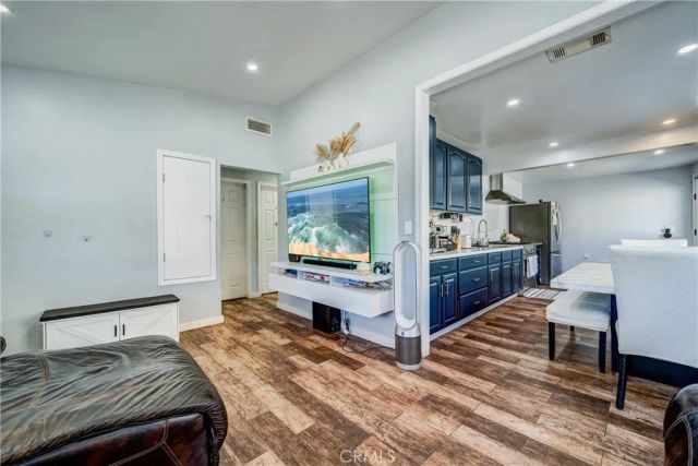 151 Grace, La Habra, CA 90631