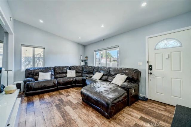 151 Grace, La Habra, CA 90631