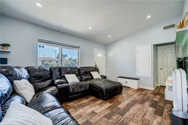 151 Grace, La Habra, CA 90631