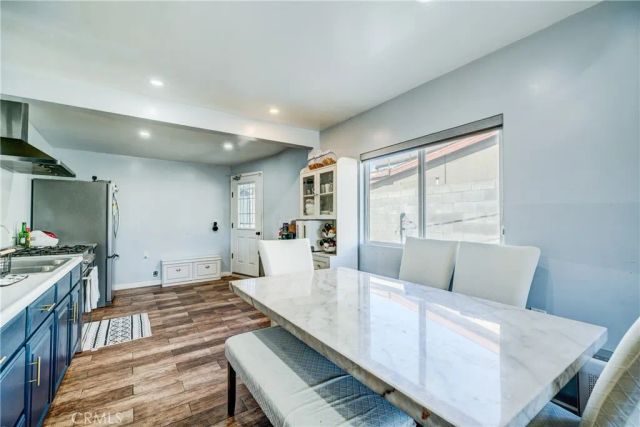 151 Grace, La Habra, CA 90631