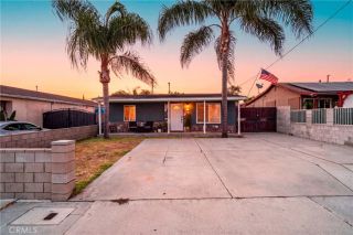 151 Grace, La Habra, CA 90631