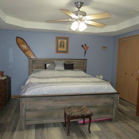 21242 Dingman Slagle Road 21242 Dingman Slagle Road, Sidney, OH 45365