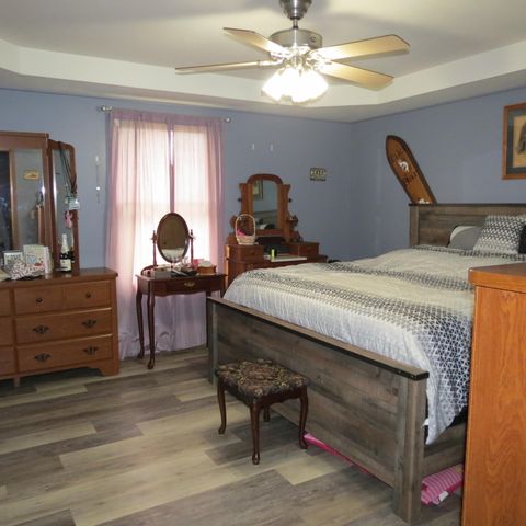 21242 Dingman Slagle Road 21242 Dingman Slagle Road, Sidney, OH 45365