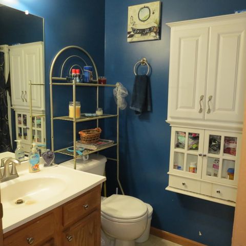 21242 Dingman Slagle Road 21242 Dingman Slagle Road, Sidney, OH 45365