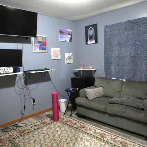 21242 Dingman Slagle Road 21242 Dingman Slagle Road, Sidney, OH 45365