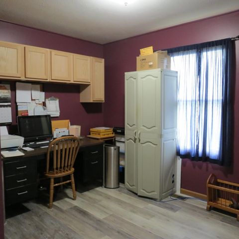 21242 Dingman Slagle Road 21242 Dingman Slagle Road, Sidney, OH 45365