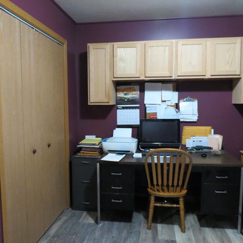 21242 Dingman Slagle Road 21242 Dingman Slagle Road, Sidney, OH 45365