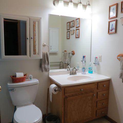 21242 Dingman Slagle Road 21242 Dingman Slagle Road, Sidney, OH 45365