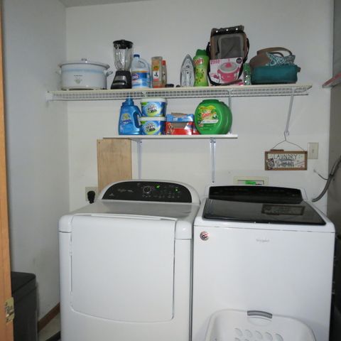 21242 Dingman Slagle Road 21242 Dingman Slagle Road, Sidney, OH 45365