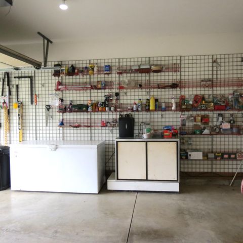 21242 Dingman Slagle Road 21242 Dingman Slagle Road, Sidney, OH 45365