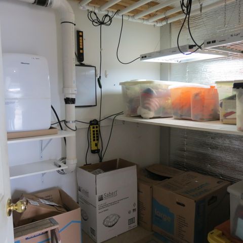 21242 Dingman Slagle Road 21242 Dingman Slagle Road, Sidney, OH 45365