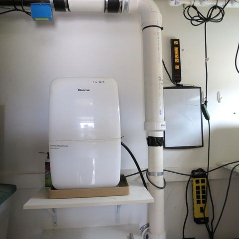 21242 Dingman Slagle Road 21242 Dingman Slagle Road, Sidney, OH 45365