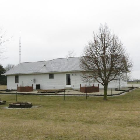 21242 Dingman Slagle Road 21242 Dingman Slagle Road, Sidney, OH 45365