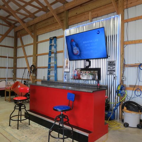 21242 Dingman Slagle Road 21242 Dingman Slagle Road, Sidney, OH 45365