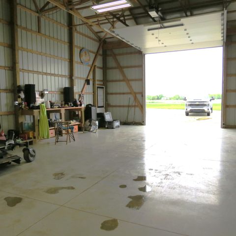 21242 Dingman Slagle Road 21242 Dingman Slagle Road, Sidney, OH 45365