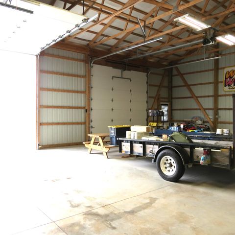 21242 Dingman Slagle Road 21242 Dingman Slagle Road, Sidney, OH 45365