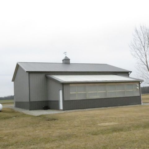 21242 Dingman Slagle Road 21242 Dingman Slagle Road, Sidney, OH 45365