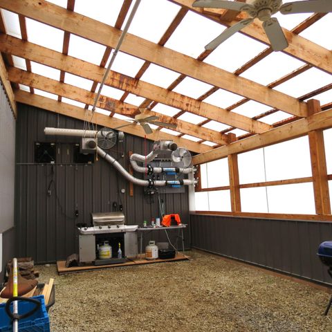 21242 Dingman Slagle Road 21242 Dingman Slagle Road, Sidney, OH 45365