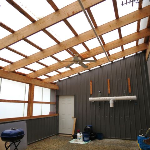 21242 Dingman Slagle Road 21242 Dingman Slagle Road, Sidney, OH 45365