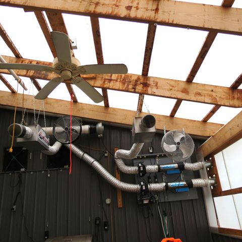 21242 Dingman Slagle Road 21242 Dingman Slagle Road, Sidney, OH 45365