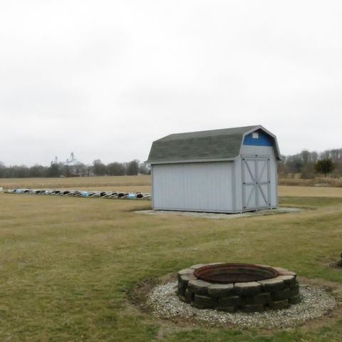 21242 Dingman Slagle Road 21242 Dingman Slagle Road, Sidney, OH 45365